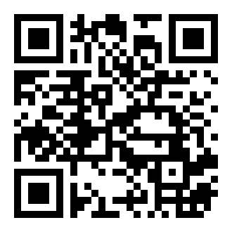 观看视频教程人教版高中数学必修五3.4《基本不等式》课堂教学视频实录-陈军杰的二维码