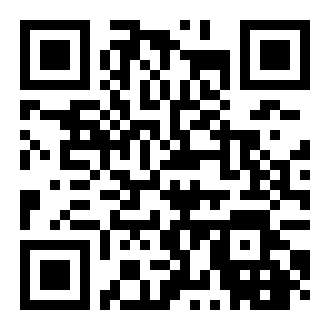 观看视频教程初中数学人教版九上《24.2 点和圆、直线和圆的位置关系》天津任玲玲的二维码