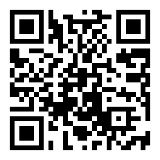 观看视频教程《要是你在野外迷了路》第一课时合作探究类片断严素芳_小学语文的二维码