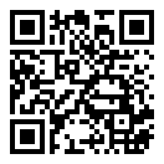 观看视频教程日照市小学数学数学广角《找规律》优质课视频 秦翠雪...的二维码