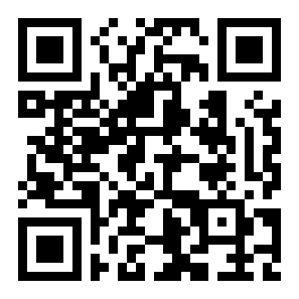 观看视频教程《全等三角形》(第2课时)人教版初中数学八年级上册优质课视频-坦洲实验中学的二维码