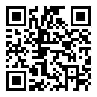 观看视频教程人教A版高中数学必修二4.3.2《空间两点间的距离公式》课堂教学视频实录-毛亦飞的二维码