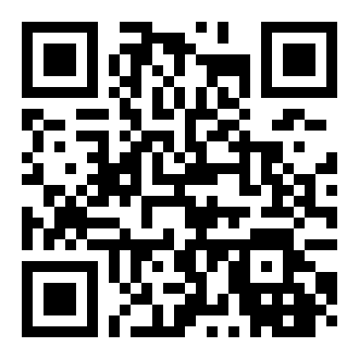 观看视频教程《浅水洼里的小鱼》郭小杏_小学语文微课视频的二维码