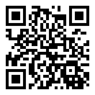 观看视频教程《找春天》讲授课片段冯群容_小学语文微课视频的二维码