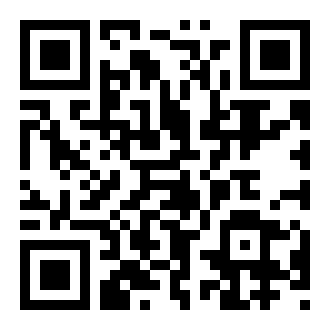 观看视频教程初中数学人教版九上《二次函数》 天津孙红梅的二维码