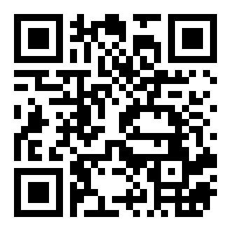 观看视频教程《二元一次方程与一次函数》讲授类_初中数学的二维码