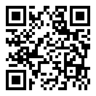 观看视频教程初中数学人教版九下《26.2 实际问题与反比例函数》天津韩莉的二维码