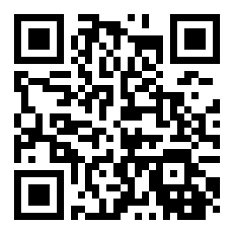 观看视频教程初中数学人教版九下《三视图》甘肃陈学锋的二维码