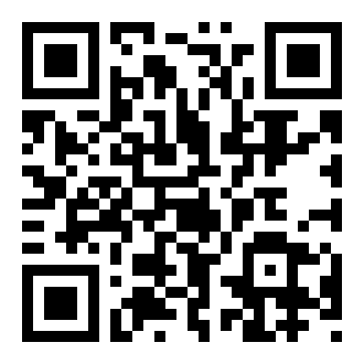 观看视频教程小学四年级数学优质课视频下册《用字母表示数》_陈老师的二维码