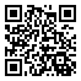 观看视频教程《平方根》（第二课时）（初中八年级数学精品课例-研讨示范课）的二维码