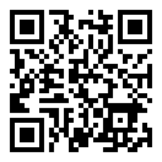 观看视频教程数字的用处 人教版_六年级数学课堂展示观摩课的二维码