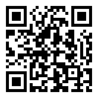 观看视频教程《浅水洼里的小鱼》讲授课片段_小学语文微课视频的二维码