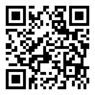 观看视频教程小学数学教师培训示范课《认识分数—一分一分》教学视频-王坤的二维码