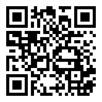 观看视频教程人教版高中数学必修四1.6《三角函数模型的简单应用(一)》课堂教学视频实录-许梦娜的二维码