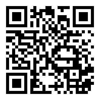 观看视频教程《绝对值》人教版初中数学优质课视频七上第一章第二节（四）辽宁朝阳市第五中学-赵春凤的二维码