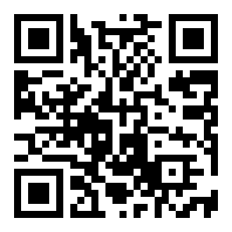 观看视频教程《角的比较与运算》人教版初中数学优质课视频七上第四章第三节（二）辽宁抚顺市第十五中学-刘敏的二维码