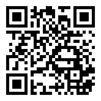 观看视频教程初中数学人教版九下《26.1 反比例函数》天津崔海娟的二维码