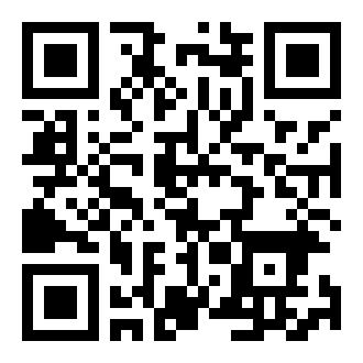 观看视频教程初中数学人教版九下《反比例函数复习课》天津董年华的二维码