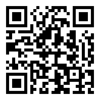 观看视频教程小学四年级数学优质课视频上册《找规律》_张珍霞的二维码