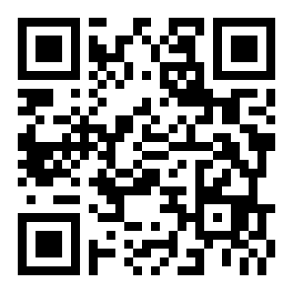 观看视频教程《轴对称图形》人教版初中数学八年级上册优质课视频-阙冬枚的二维码