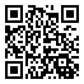 观看视频教程《清澈的湖水》讲授片段_小学语文微课视频的二维码