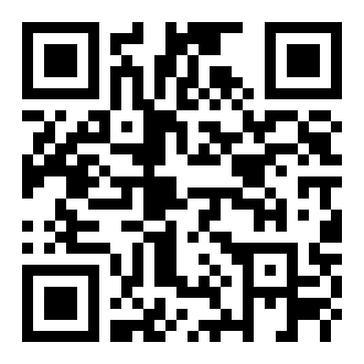 观看视频教程众数 苏教版_六年级数学课堂展示观摩课的二维码