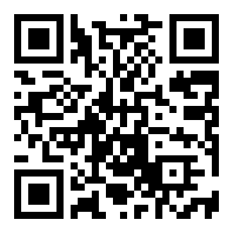 观看视频教程《等式的性质》人教版初中数学优质课视频七上第三章第一节（二）辽宁鞍山市第十五中学-刘洋的二维码