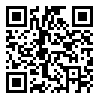 观看视频教程《统计-最喜欢的水果》北师大版小学一年级数学课堂实录-涂玲俐的二维码