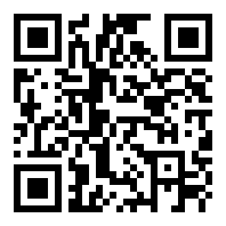 观看视频教程《复习课》人教版初中数学优质课视频七上第二章辽宁鞍山市第十二中学-刘君的二维码