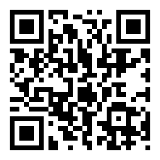 观看视频教程初中数学人教版九上《 22.1 二次函数的图象和性质》 天津王洪芝的二维码