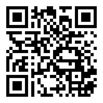 观看视频教程初中数学人教版九下《26.2 实际问题与反比例函数》天津李明瑞的二维码