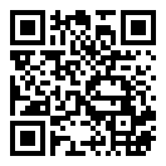 观看视频教程人教A版高中数学选修2-2《数列复习探究——小数阵大作用》课堂教学视频实录-何卫华的二维码