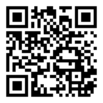观看视频教程二年级上学期《识字五》课堂导入何秀芳_小学语文微课视频的二维码