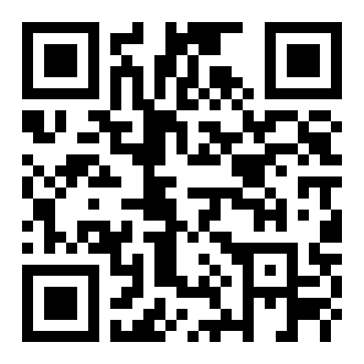 观看视频教程初中数学人教版九上《任意角的三角函数》甘肃樊军平的二维码