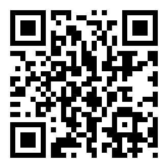 观看视频教程《认识图形》小学数学说课比赛视频的二维码