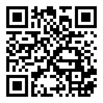 观看视频教程华东师大版七年级数学下册 一元一次不等式组 优质课视频的二维码