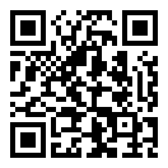 观看视频教程《实数（二）》北师大版初中数学八年级上册优质课视频_余老师的二维码