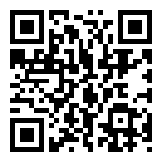 观看视频教程《全等三角形》(第7课时三角形全等的小结)人教版初中数学八年级上册优质课视频-李元菊的二维码