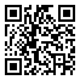 观看视频教程《玲玲的画》启发-演示类佛山市禅城区玫瑰小学黄咏怡 _小学语文的二维码