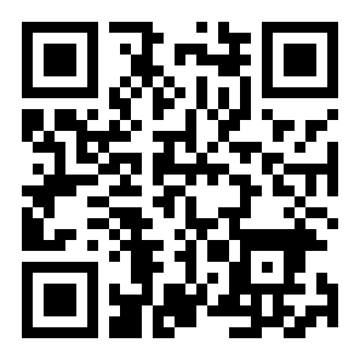 观看视频教程人教A版高中数学选修2-1《空间向量及其加减法》课堂教学视频实录-郑思思的二维码