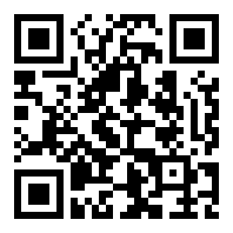 观看视频教程圆柱体的表面积 苏教版_六年级数学课堂展示观摩课的二维码