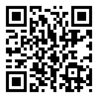 观看视频教程小学一年级数学优质课视频《最喜欢的水果》赵尔康的二维码