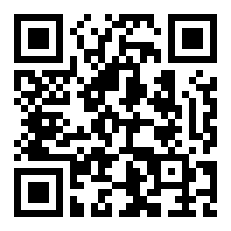 观看视频教程小学二年级心理辅导《三个儿子》教学视频自编杨慧宁的二维码