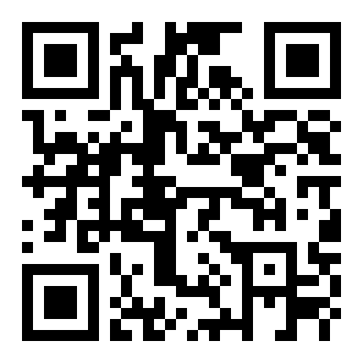 观看视频教程《近似数》人教版初中数学优质课视频七上第一章第五节（三）辽宁大连市开发区第三中学-朴莲花的二维码