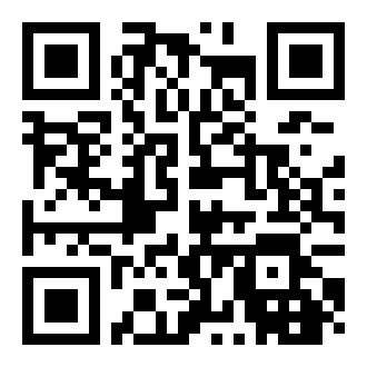 观看视频教程《认识图形》小学数学课教学视频_童菽千_“新基础教育”研究专题研讨会的二维码