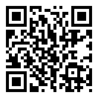 观看视频教程初中数学人教版九上《 23.2 中心对称》天津李瑞洁的二维码