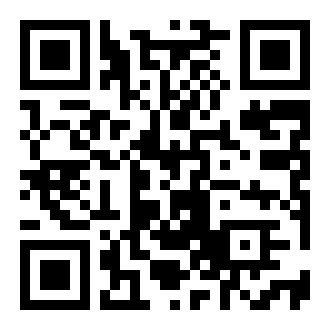 观看视频教程小学四年级数学优质课视频下册《小学除法》_白维俊的二维码