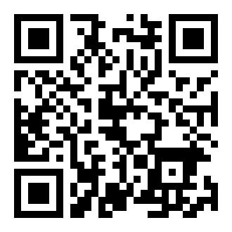 观看视频教程小学一年级数学优质课视频《小芳的上午》梁玉的二维码