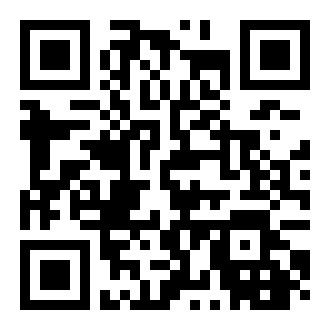 观看视频教程《平方根》（第一课时）（初中八年级数学精品课例-研讨示范课）的二维码