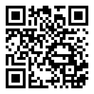 观看视频教程小学五年级数学有趣的测量平安里学校张彩玲的二维码
